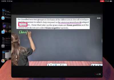 BDSM (boht dard seene me)