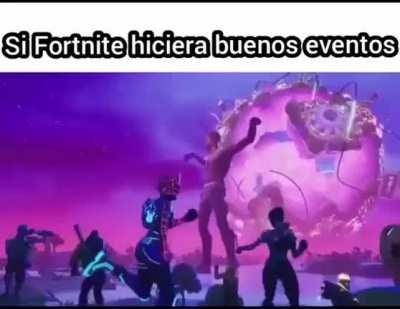 BeelcitosMemes - Video #2878