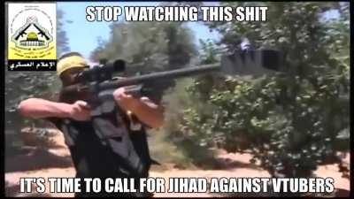 any one know the song in this