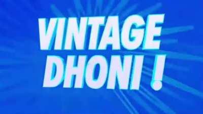 who's gonna tell them