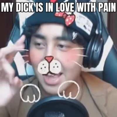 Thanks, I hate the cum zone