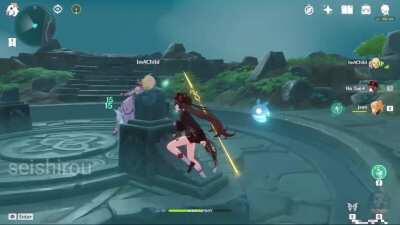 ああああああああああああ