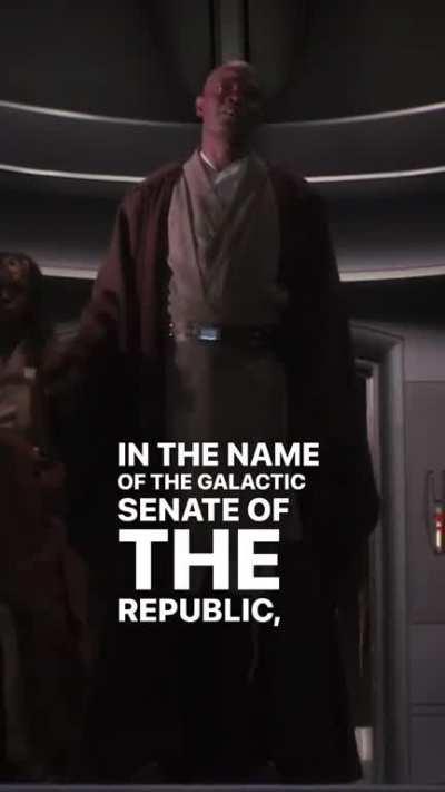 Where my music theory nerds at?