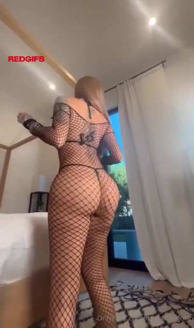 Esta que arde 🔥😩🤤