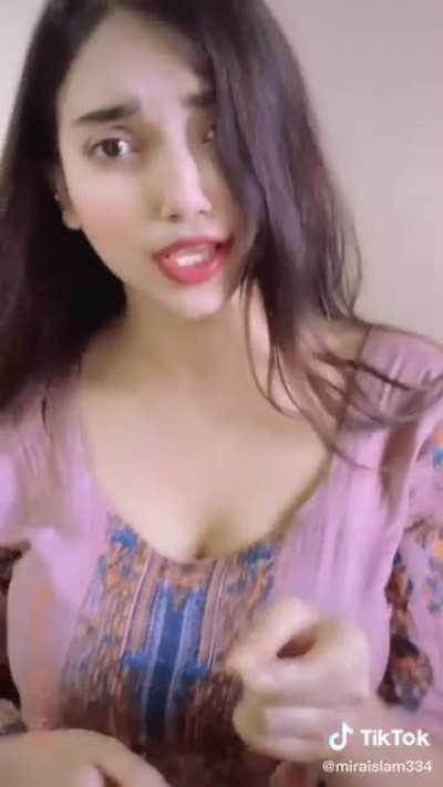 According to Bangladesh it's seductive