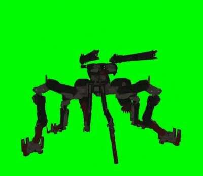 Funny gif I found on the internet