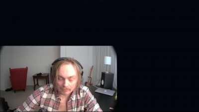 yep this idea is as funny as it was in my head change my mind