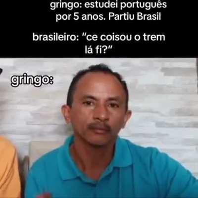 DoglaREDDIT - Video #2642