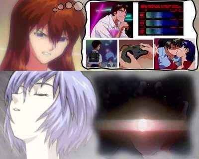 Saw a similar one and decided to post this. Not mine.