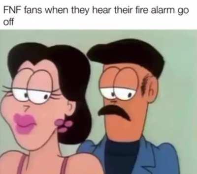 This is my first post here, I can’t tell if this is funny or not