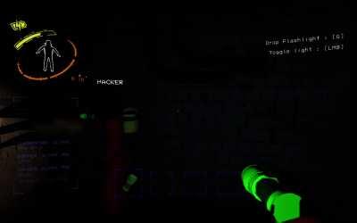 This game takes no prisoners