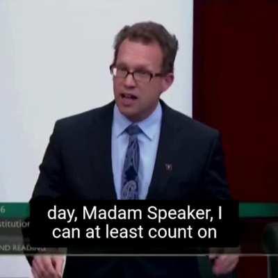 Do you think Margaret Thatcher effectively utilized girl power by funneling money to illegal paramilitary death squads in Northern Ireland?