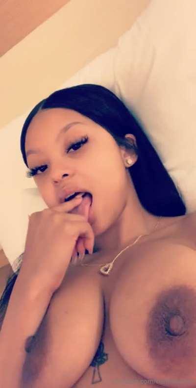 Shit!!! London is sexy as hell!!