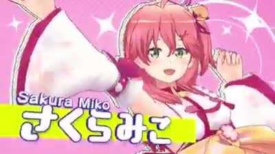 Leaked rejected footage from the 2nd holofes