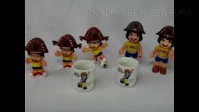 F Baianinho peepoSad peepoRain - Aqui vai uma homenagem pra ele