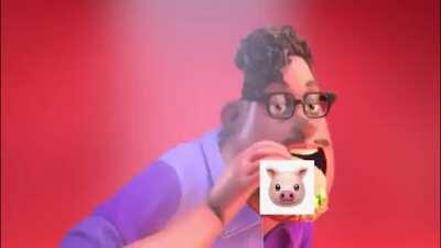 alvin punjabi 2008إن الله يكرهك [no virus]لأنك تأكل لحم الخنزير free 720pبسم الله العنك