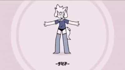 AAAAAAAAAAAAAAAAAAAAAAAAAAAAAAAAAAAAAAAAAAAAAAAAAAAAAAAAAAAAA