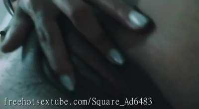 Anal Slut posting for your enternaining