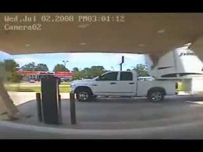 hey buddy how was your vacation..?