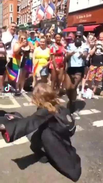 Hermione after smoke the philosophical stone