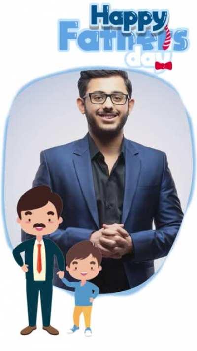 The reason why 'All Indians are my brothers and sisters'