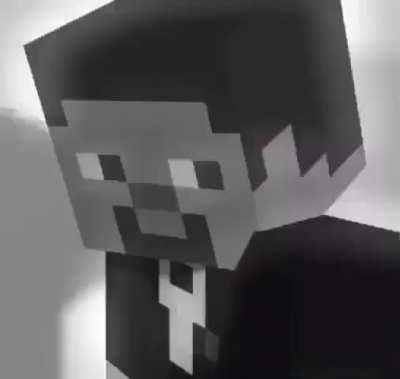 My honest reaction to that information: