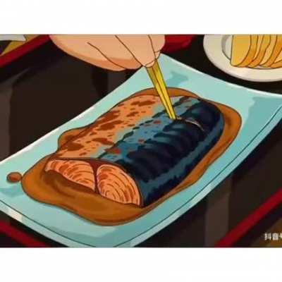 anime food is ahh hope thus counts as wholesome