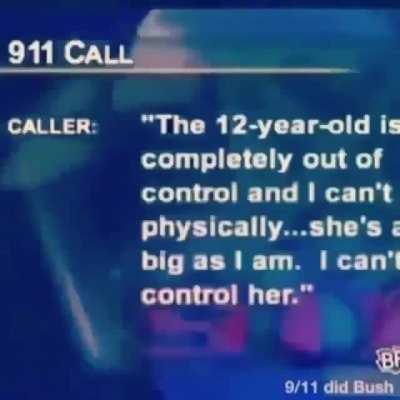 An interesting title