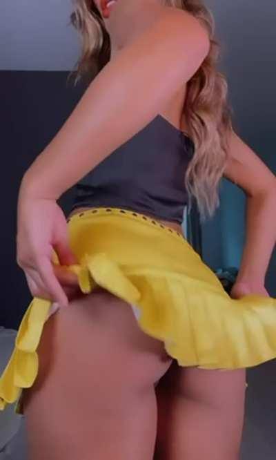 Describe me in one word