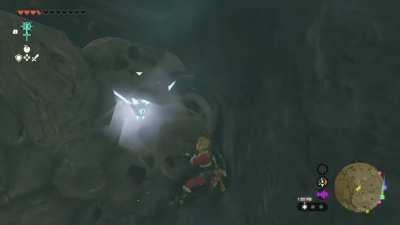 What Could Go Wrong?