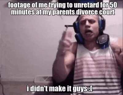 the session was delayed to the next tuesday