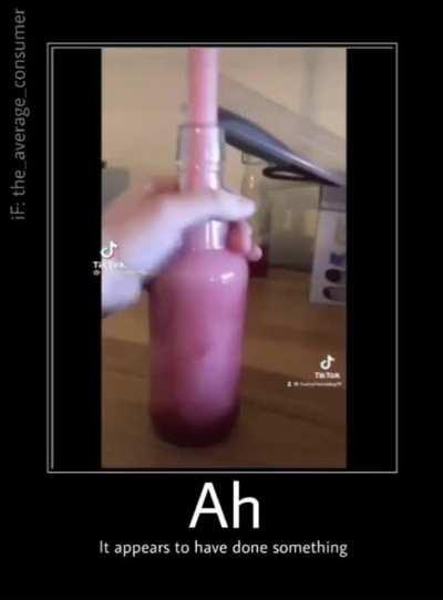 testing a new scp be like