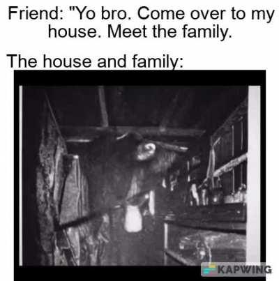 [Redacted] was last seen April 7, 1979