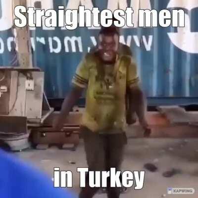 Mulching Attachment for 48-inch Mower Decks