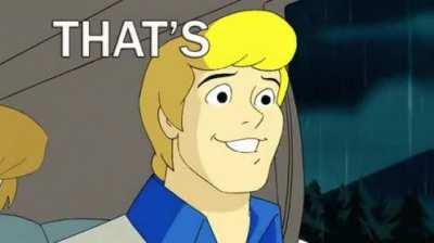 MRW my roommates discover a magical talisman in my closet and ask me what it is