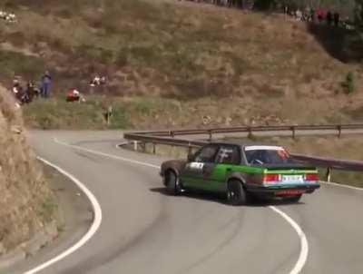 What a control 🤤🤤