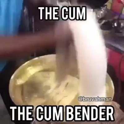 December 1st 00:00:01