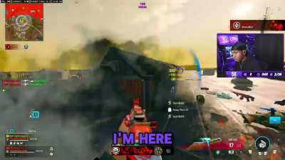 If You Are Better Then You are Cheating.