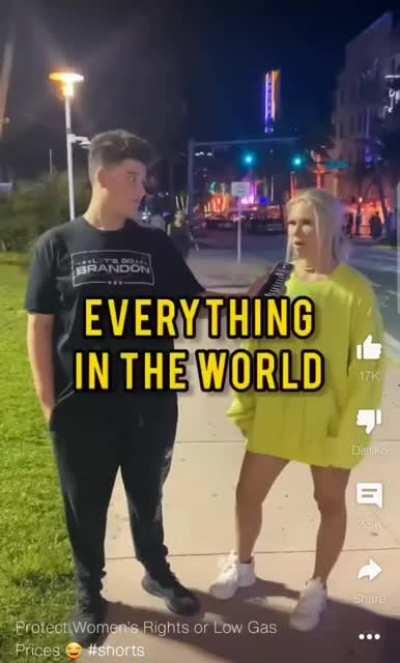 sigh...no comment 😐