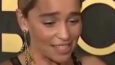 Written by David Benioff & D.B. Weiss