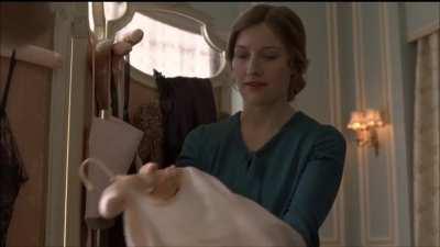 Paz de la Huerta nude - Boardwalk Empire 