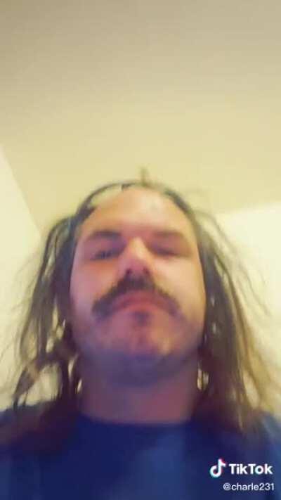 Waiting at the DMV really be like this