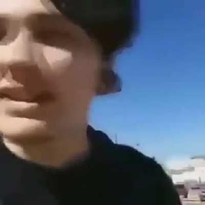 la verdad esta muy rico