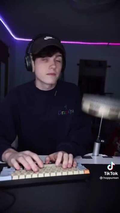 Khail box jades be like