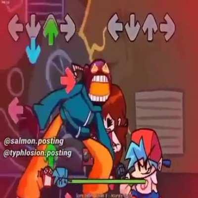 Yooo check this banger out 🔥 🔥🔥🔥