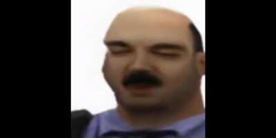 Otis (From Half Life) sings Dame dane