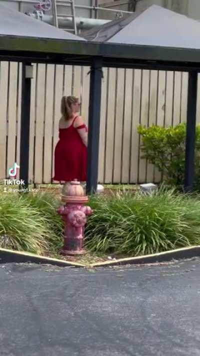 @yourgf.kate at Exxxotica