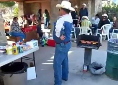 this that real music