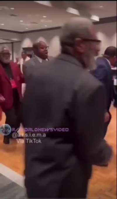 [100/100] Men Can Dance (Men Without Hats, Uncle Shuffle)