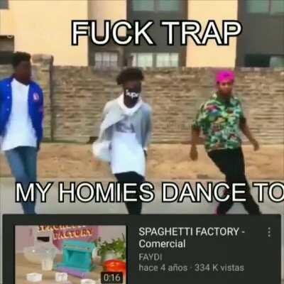 Pal trap 🖕🖕🖕